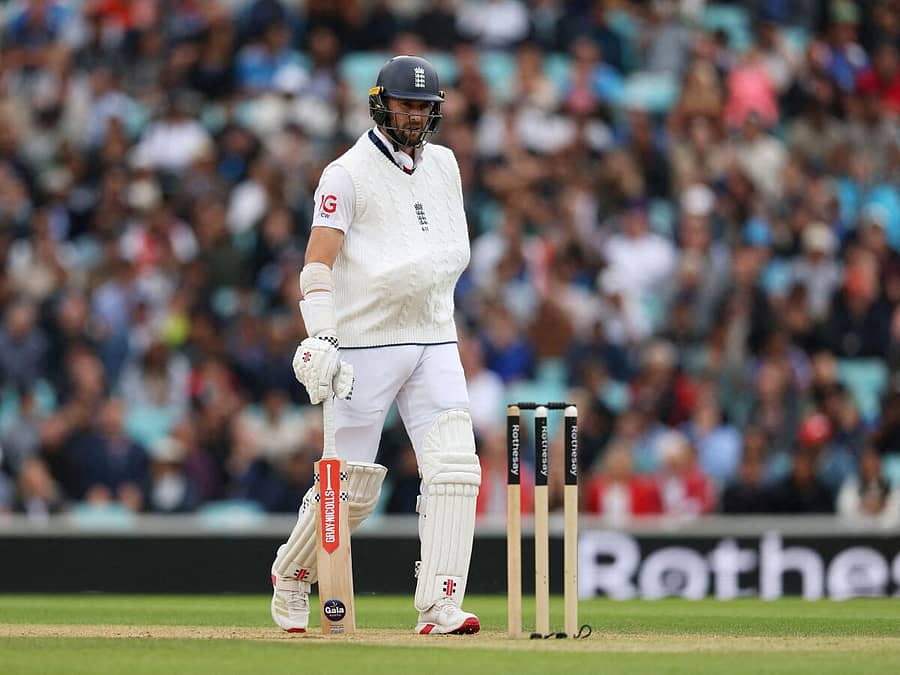 <div class="paragraphs"><p>ಕ್ರಿಸ್ ವೋಕ್ಸ್</p></div>