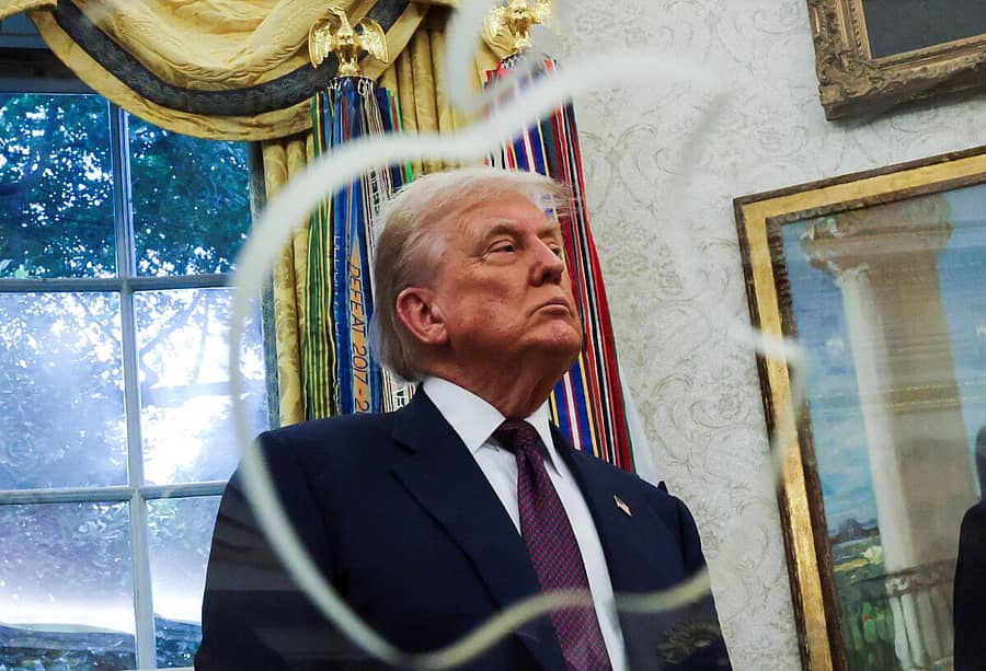 <div class="paragraphs"><p>ಡೊನಾಲ್ಡ್ ಟ್ರಂಪ್</p></div>