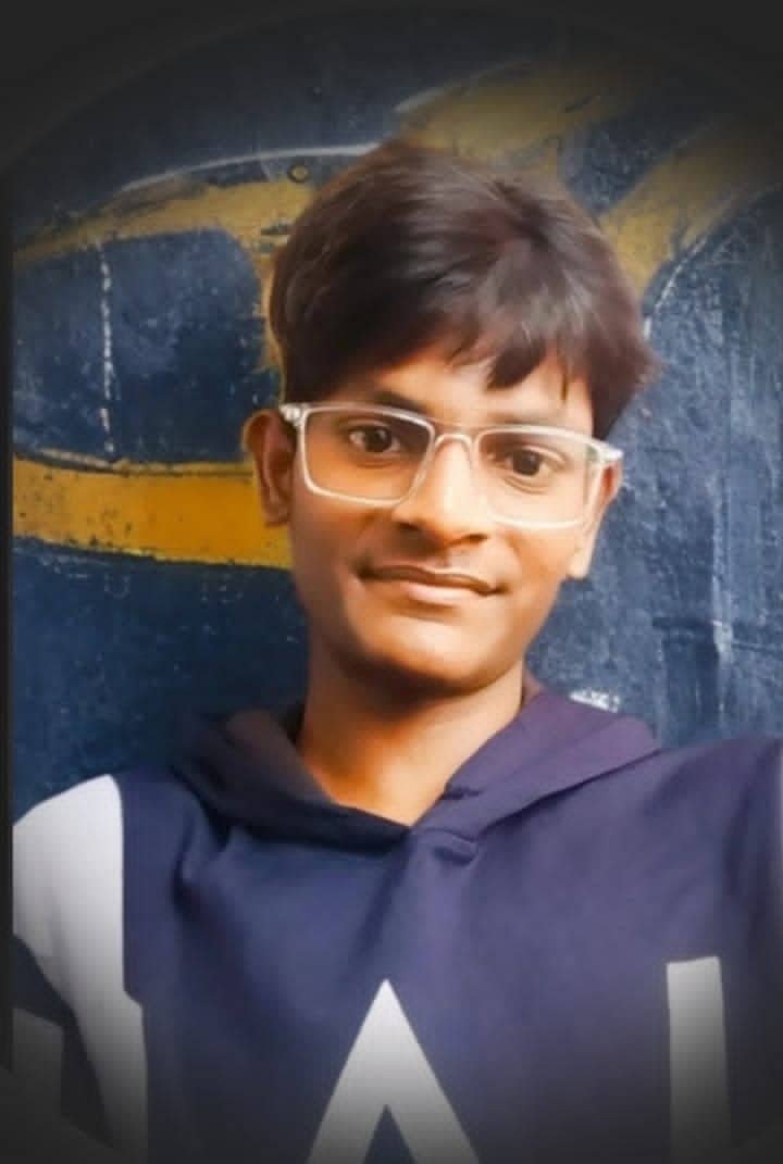 ರಾಜು ನಾಯಕ