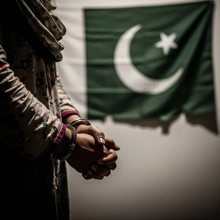 <div class="paragraphs"><p>ಪ್ರಾತಿನಿಧಿಕ ಚಿತ್ರ</p></div>