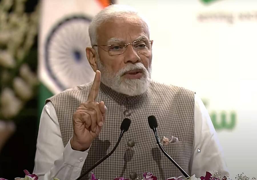 <div class="paragraphs"><p>ನರೇಂದ್ರ ಮೋದಿ</p></div>