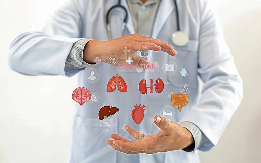 ಪ್ರಾತಿನಿಧಿಕ ಚಿತ್ರ