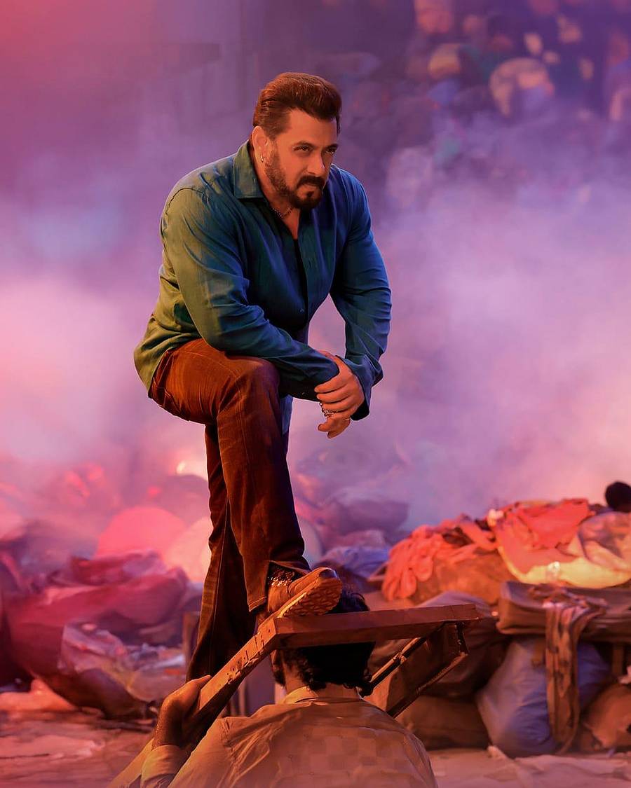 <div class="paragraphs"><p>ಸಲ್ಮಾನ್‌ ಖಾನ್‌</p></div>