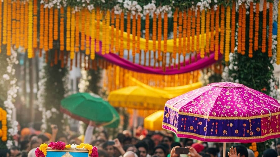 <div class="paragraphs"><p>ಪ್ರಾತಿನಿಧಿಕ ಚಿತ್ರ</p></div>
