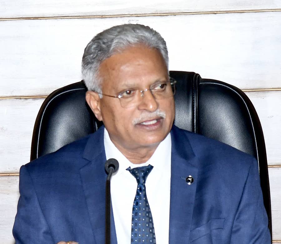 ಬಿ‌‌.ಎಸ್.ಪಾಟೀಲ