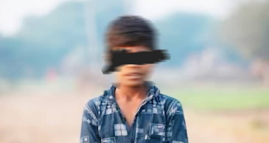 ಅಮೋಘ ಕೀರ್ತಿ