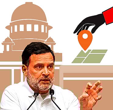 ಸಂಪಾದಕೀಯ