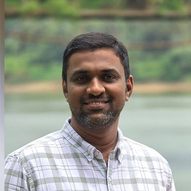 ಸುಲ್ತಾನ್‌ ಮನ್ಸೂರ್