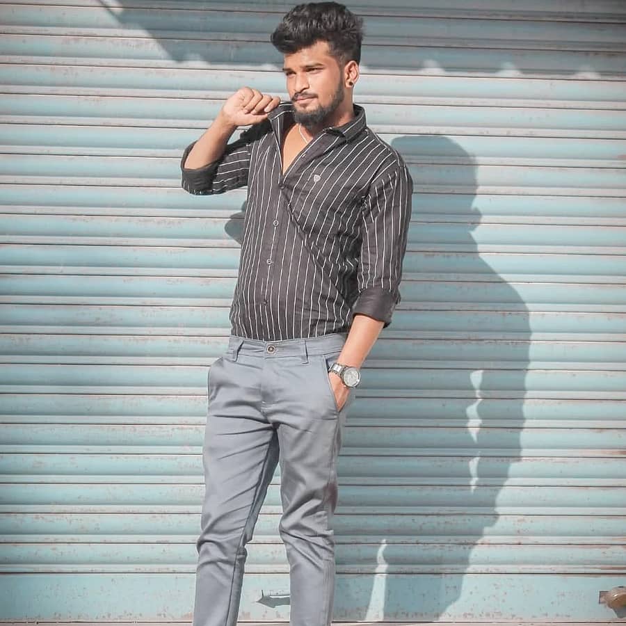 ಪ್ರತಾಪ್ 