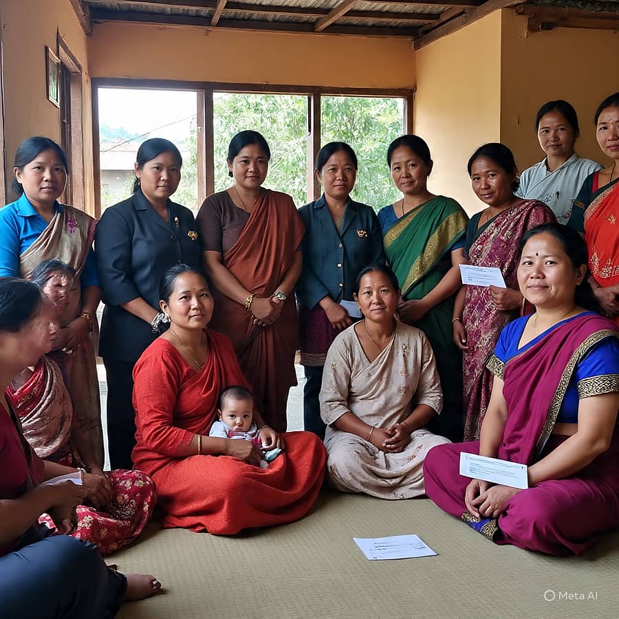 <div class="paragraphs"><p>ಎ.ಐ. ಚಿತ್ರ</p></div>