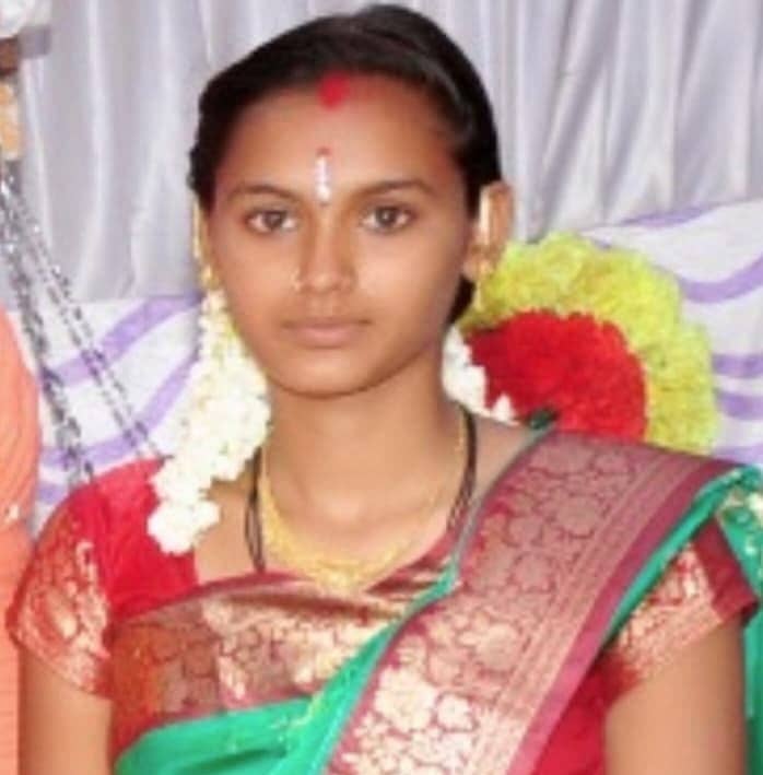<div class="paragraphs"><p>ಭವಾನಿ ನಾಗರಾಜ ನಾಯಕ</p></div>