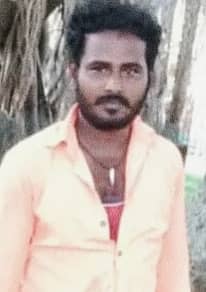ಶಿವರಾಜ