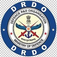 DRDO