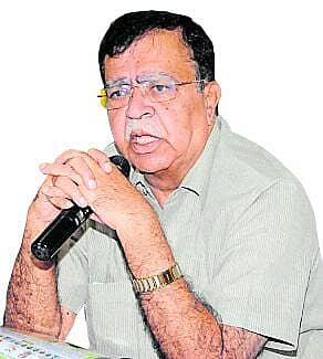 <div class="paragraphs"><p>ಕೆ.ಎನ್. ರಾಜಣ್ಣ</p></div>