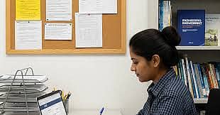 <div class="paragraphs"><p>ಸಾಂಕೇತಿಕ ಚಿತ್ರ</p></div>