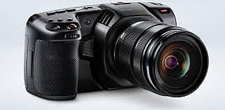 <div class="paragraphs"><p>ಸಾಂಕೇತಿಕ ಚಿತ್ರ</p></div>