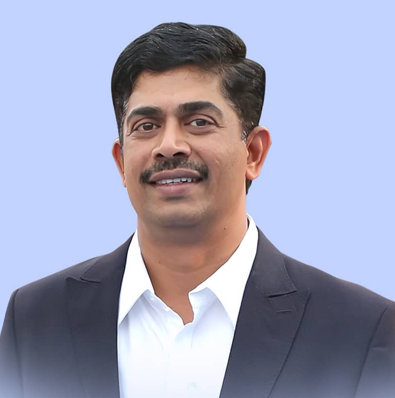 ಸಂಗಮೇಶ ನಿರಾಣಿ