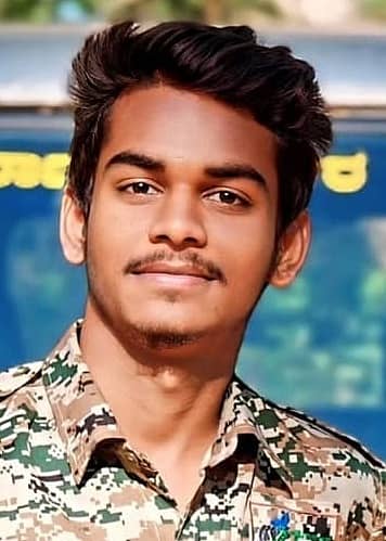 <div class="paragraphs"><p>ಶ್ರೇಯಸ್</p></div>