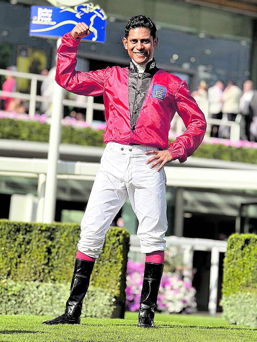 <div class="paragraphs"><p>ಸೂರಜ್</p></div>