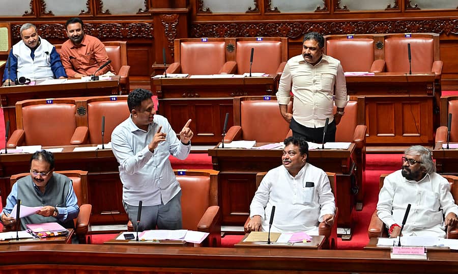<div class="paragraphs"><p>ಪ್ರಾತಿನಿಧಿಕ ಚಿತ್ರ</p></div>