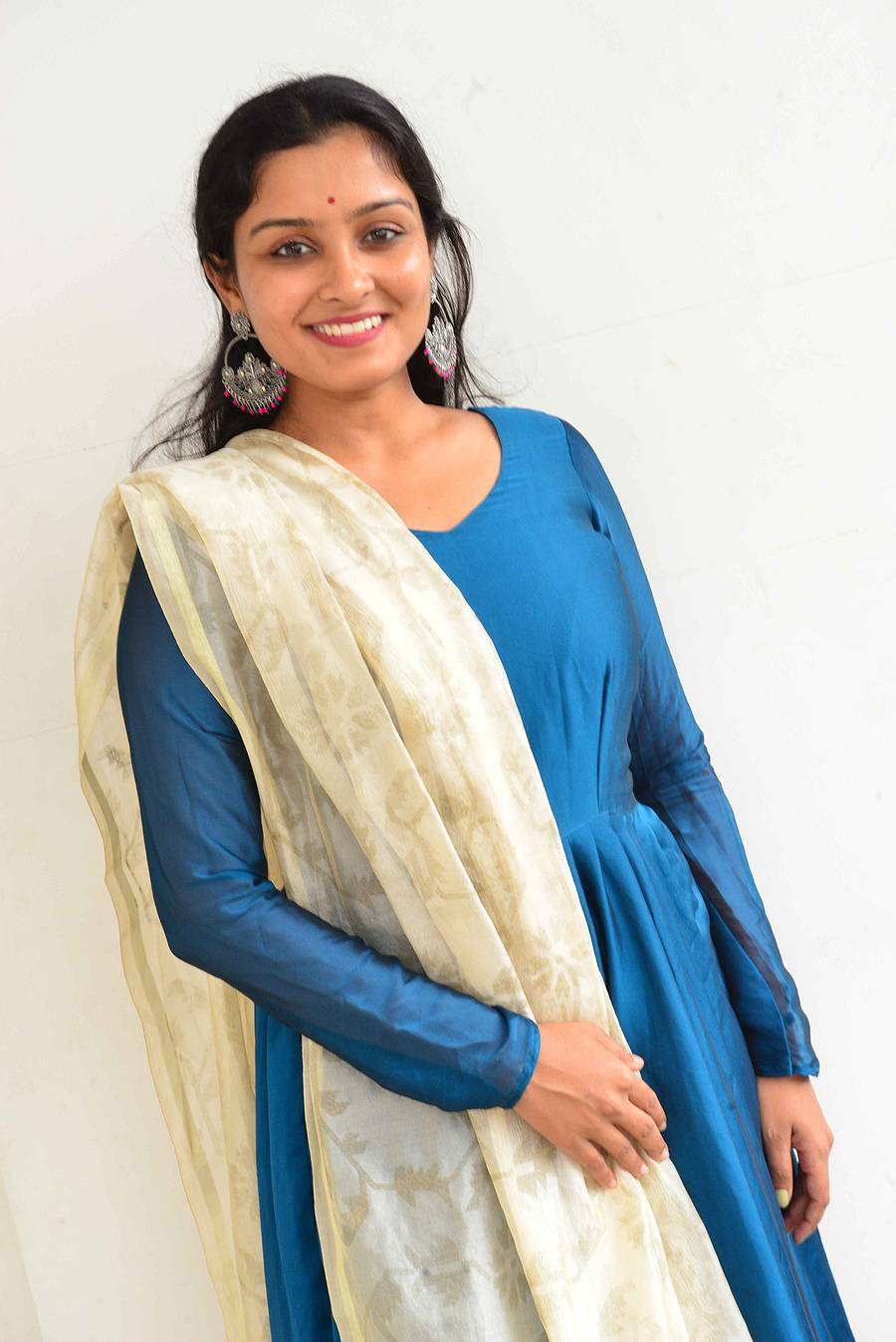 ಶ್ವೇತ ಅರಕೆರೆ