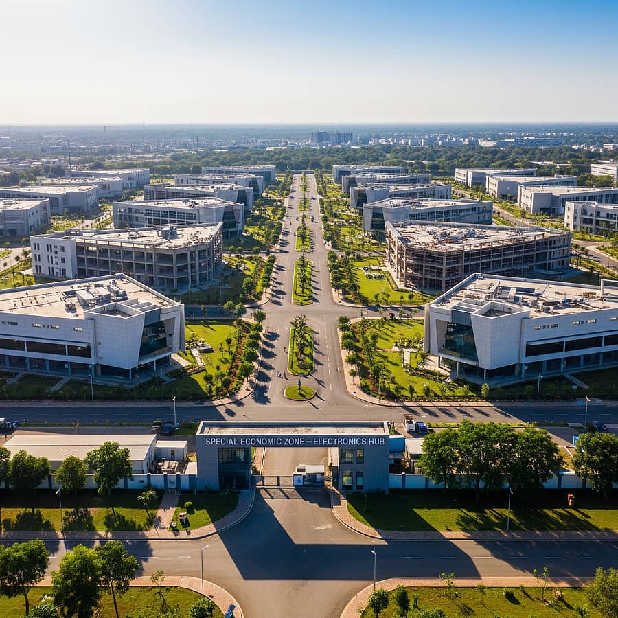 <div class="paragraphs"><p>ಸಾಂದರ್ಭಿಕ ಚಿತ್ರ</p></div>