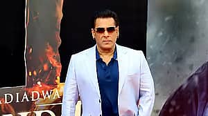 <div class="paragraphs"><p>ಸಲ್ಮಾನ್ ಖಾನ್</p></div>