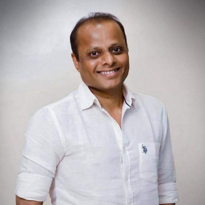 ನಾಗರಾಜ ಛಬ್ಬಿ