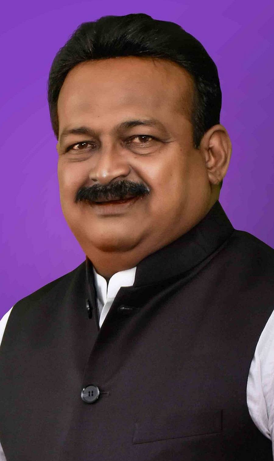 ಪ್ರಕಾಶ ಕೋಳಿವಾಡ