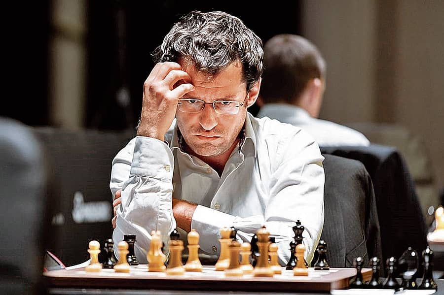 ಅರೋನಿಯನ್