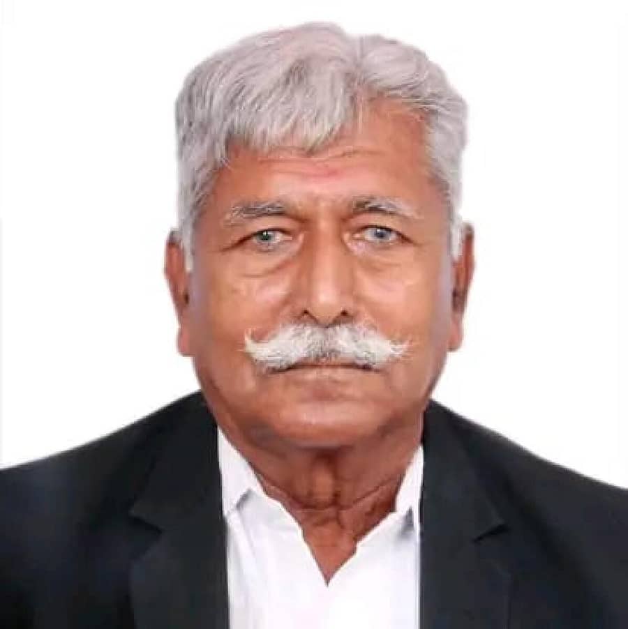 <div class="paragraphs"><p>ಅಶ್ವಥ್ ಕುಮಾರ್</p></div>