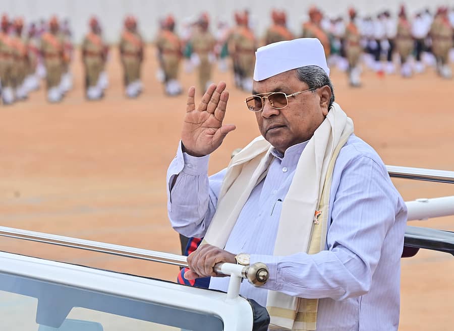 <div class="paragraphs"><p>ಸಿದ್ದರಾಮಯ್ಯ</p></div>