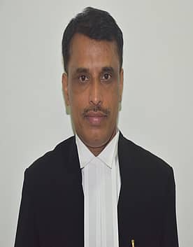 <div class="paragraphs"><p>ನ್ಯಾಯಮೂರ್ತಿ ನರೇಂದ್ರ ಪ್ರಸಾದ್</p></div>