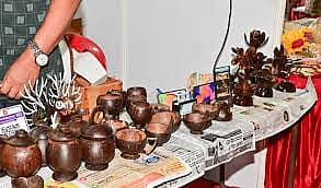 <div class="paragraphs"><p>ಪ್ರಾತಿನಿಧಿಕ ಚಿತ್ರ&nbsp;</p></div>