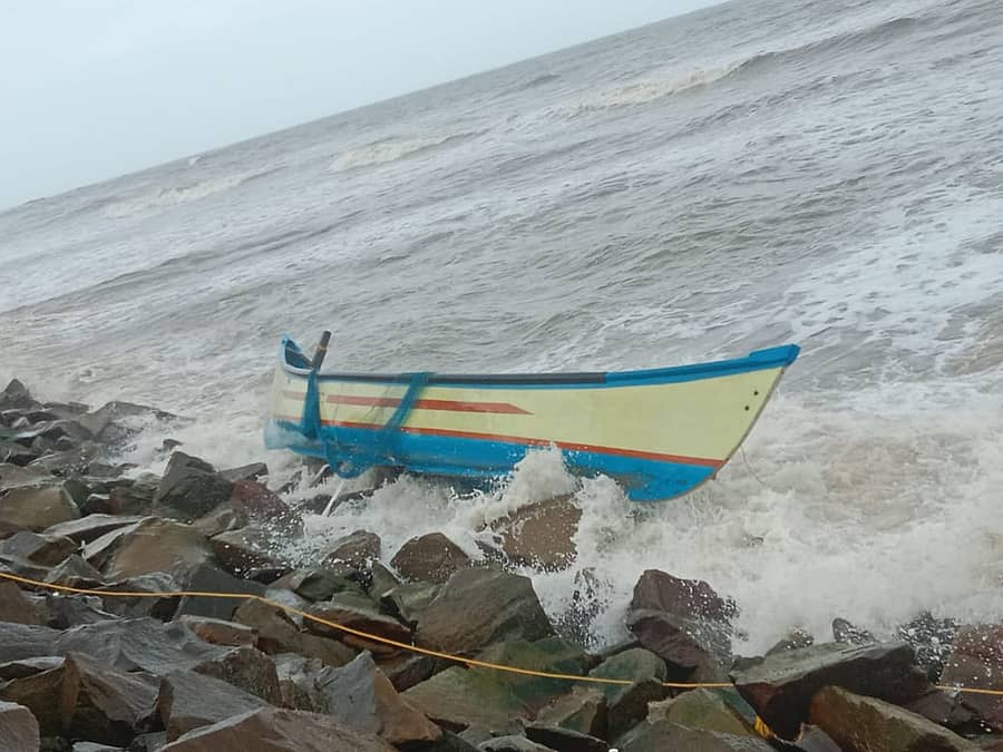 ಸಾಂದರ್ಭಿಕ ಚಿತ್ರ