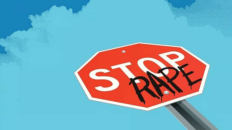 <div class="paragraphs"><p>Credit: iStock Photo</p></div>