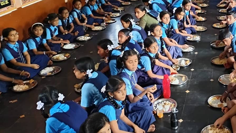 <div class="paragraphs"><p>ಪ್ರಾತಿನಿಧಿಕ ಚಿತ್ರ</p></div>