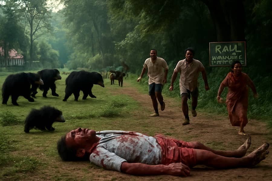 <div class="paragraphs"><p>ಸಾಂದರ್ಭಿಕ ಚಿತ್ರ</p></div>