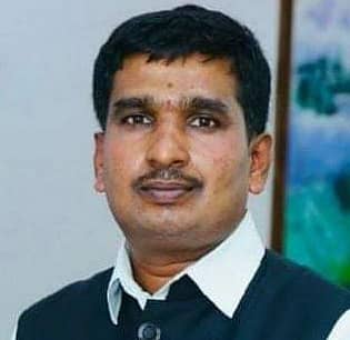<div class="paragraphs"><p>ಎನ್‌.ಶ್ರೀನಿವಾಸ್‌</p></div>