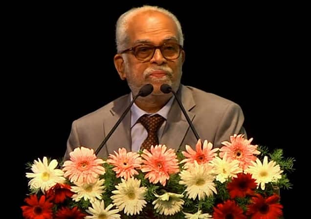 <div class="paragraphs"><p>ಸುದರ್ಶನ್‌ ರೆಡ್ಡಿ</p></div>