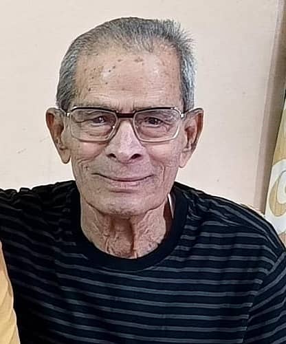 ಜೆ.ಪುರುಷೋತ್ತಮ ರಾವ್