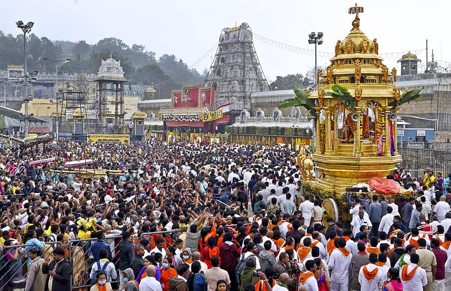<div class="paragraphs"><p>ಸಾಂದರ್ಭಿಕ ಚಿತ್ರ&nbsp;</p></div>