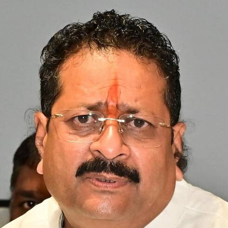 <div class="paragraphs"><p>ಬಸನಗೌಡ ಪಾಟೀಲ ಯತ್ನಾಳ</p></div>