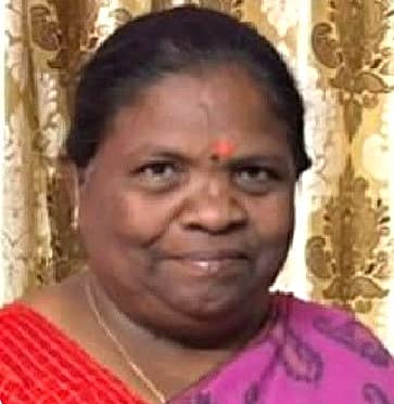 <div class="paragraphs"><p>ಭೀಮವ್ವಾ</p></div>