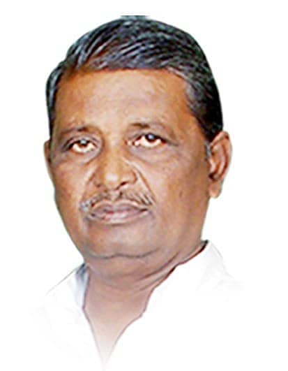 <div class="paragraphs"><p>ಆರ್.ರಾಮಯ್ಯ</p></div>