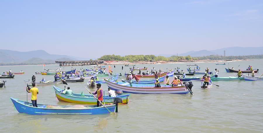 <div class="paragraphs"><p>ಸಾಂದರ್ಭಿಕ ಚಿತ್ರ </p></div>