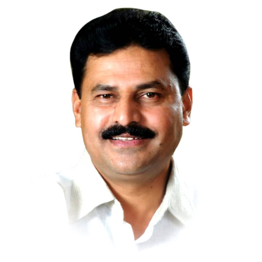 ಗೋಪಾಲಕೃಷ್ಣ ಬೇಳೂರು
