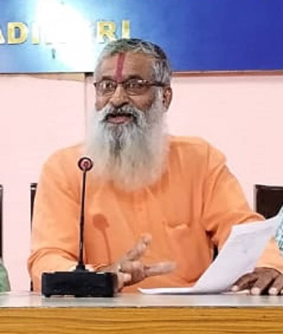 ಬಲ್ಲಾರಂಡ ಮಣಿಉತ್ತಪ್ಪ
