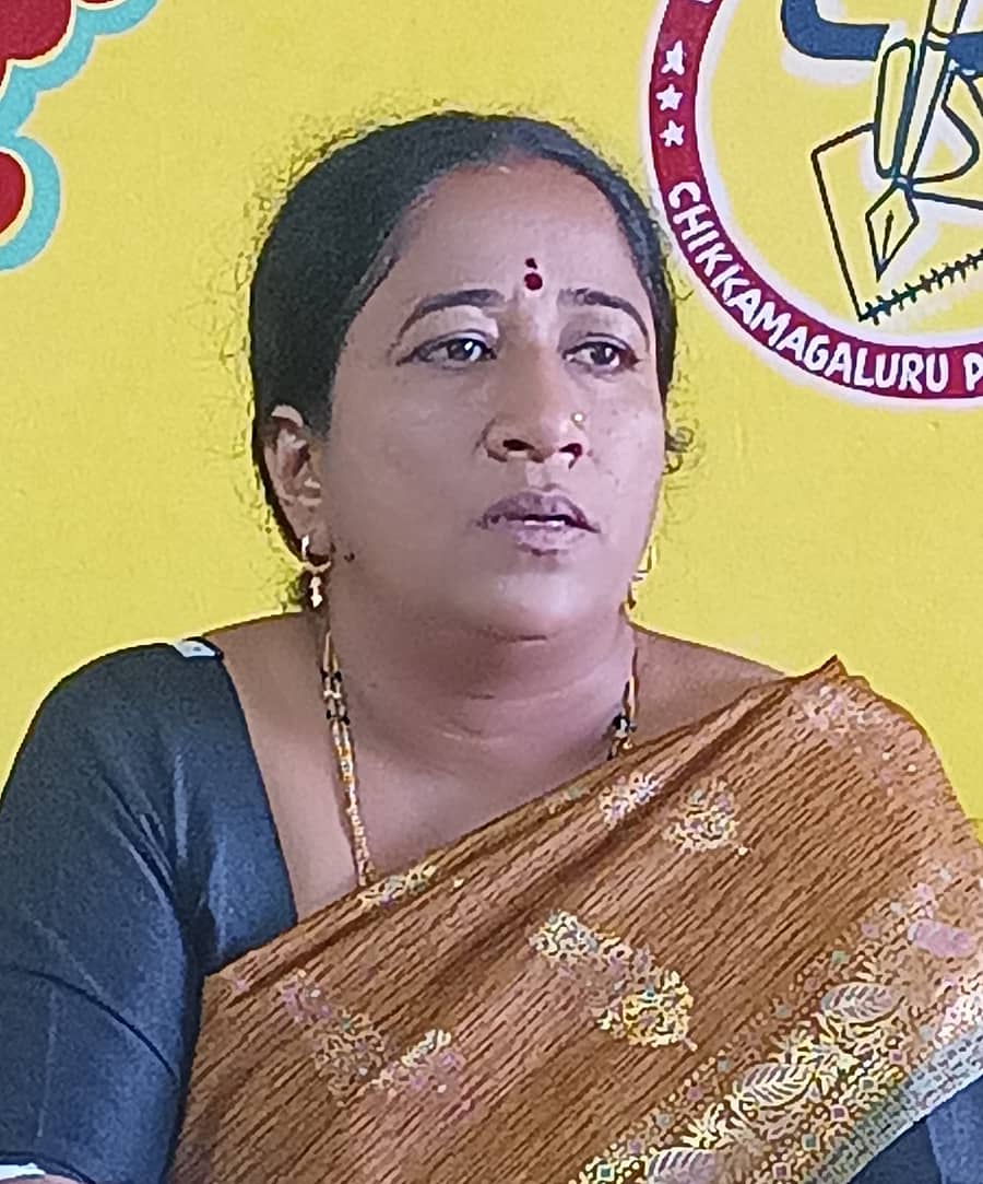 <div class="paragraphs"><p> ಕಲ್ಪನಾ</p></div>