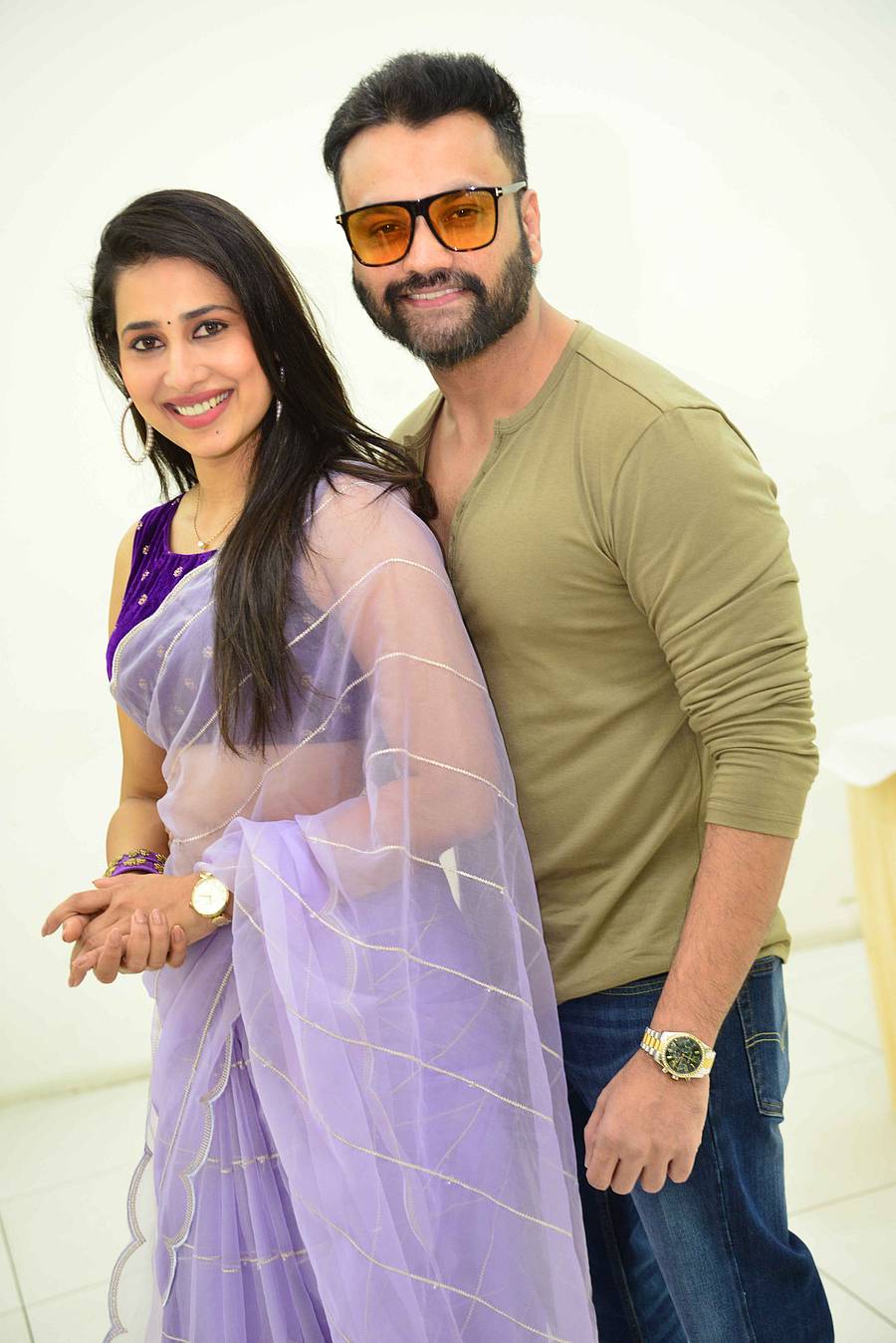 <div class="paragraphs"><p>ಪ್ರಿಯಾ, ತಿಲಕ್‌&nbsp;</p></div>